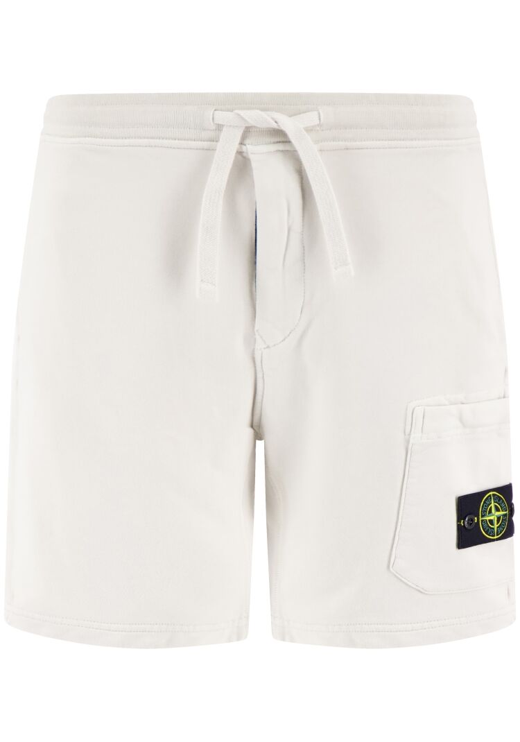 Stone Island K1S156200012 S0051 V0095 SAND