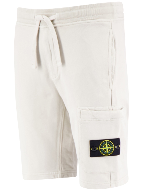 Stone Island K1S156200012 S0051 V0095 SAND foto 2