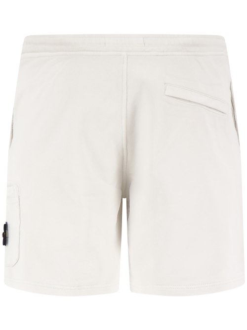Stone Island K1S156200012 S0051 V0095 SAND foto 3