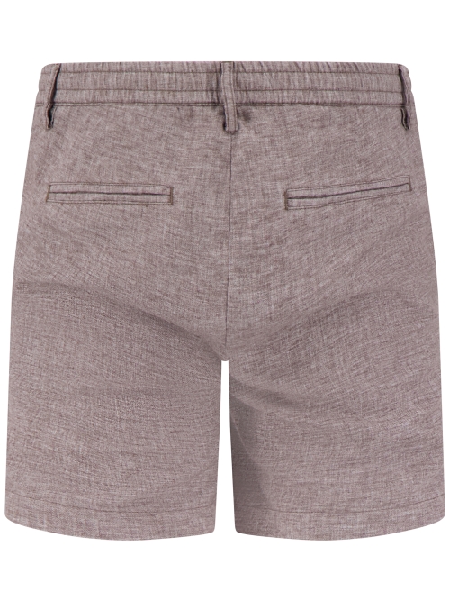 Profuomo   PPWQ10015C 5 TAUPE foto 2
