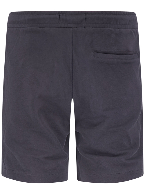 Lyle and Scott ML2254TON W635 GUNMETAL foto 2