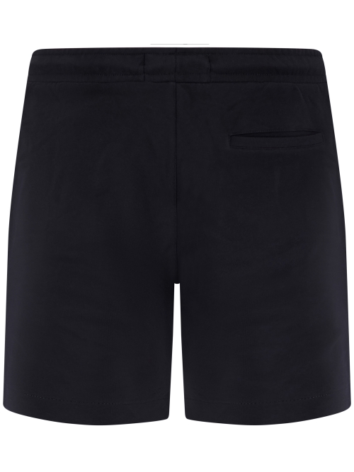 Lyle and Scott ML2254TON Z865 JET BLACK foto 2