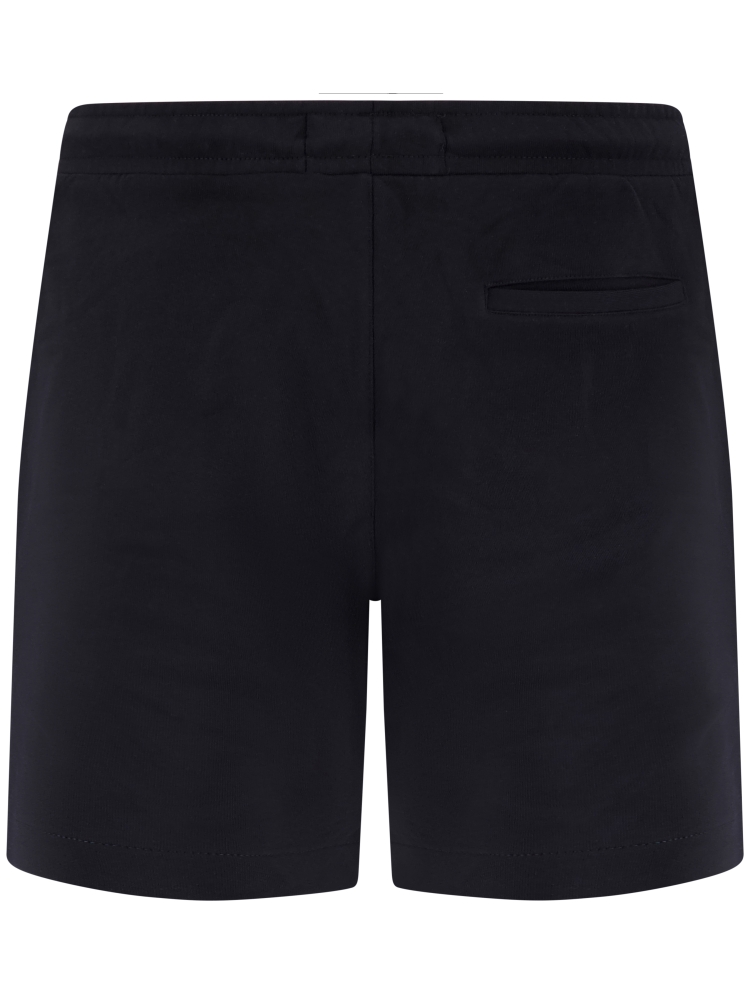 Lyle and Scott ML2254TON Z865 JET BLACK