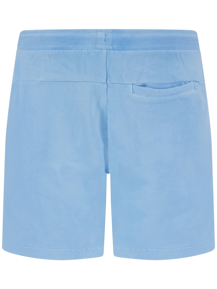 Lyle and Scott ML2246V X997