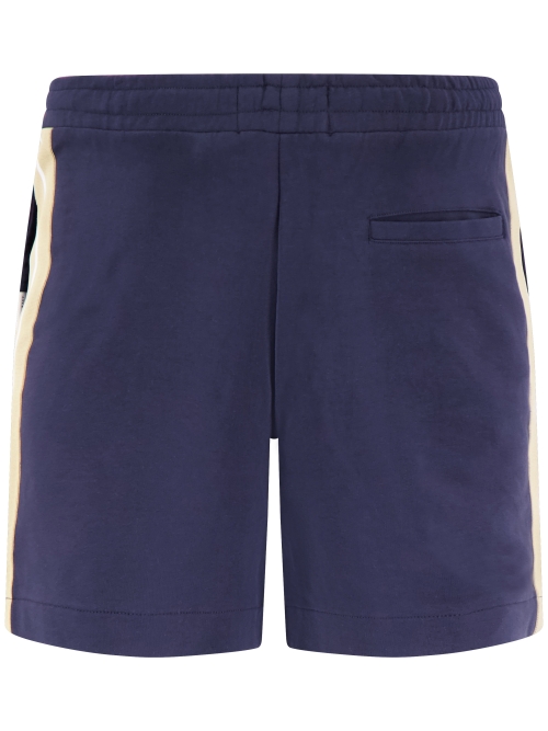 Lyle and Scott ML2287V Z271 foto 2
