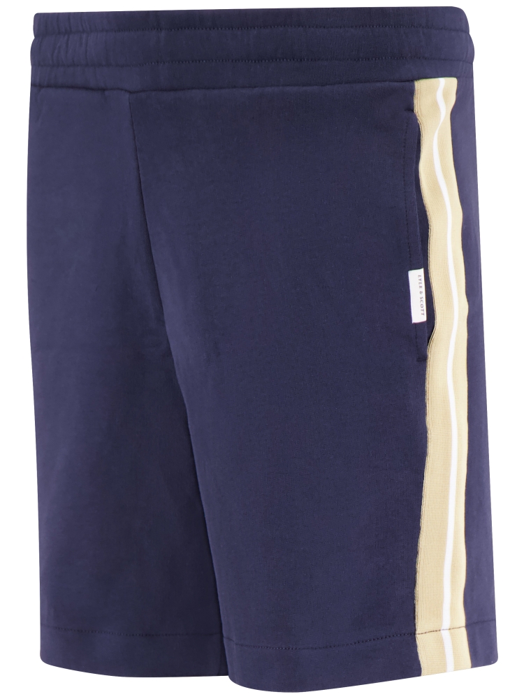 Lyle and Scott ML2287V Z271