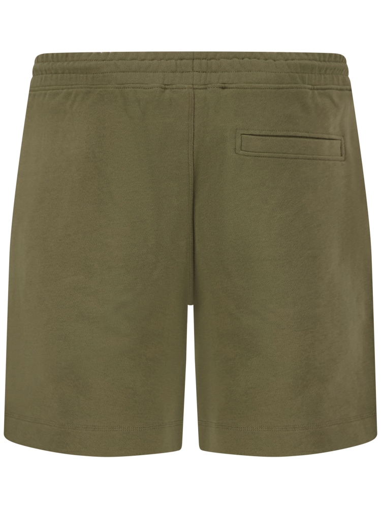Boss  50511726 SEWALK 342 OPEN GREEN