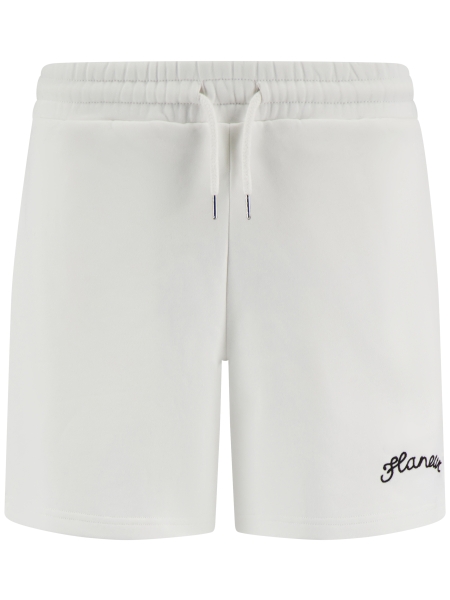 Flaneur FSHO070 SIGNATURE 255 CREME Flaneur FSHO070 SIGNATURE 255 CREME