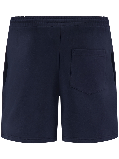 Flaneur FSHO070 SIGNATURE 788 NAVY foto 2