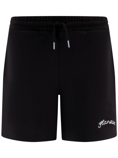 Flaneur FSHO070 SIGNATURE 999 BLACK