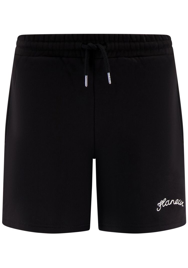 Flaneur FSHO070 SIGNATURE 999 BLACK