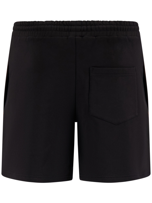 Flaneur FSHO070 SIGNATURE 999 BLACK foto 2