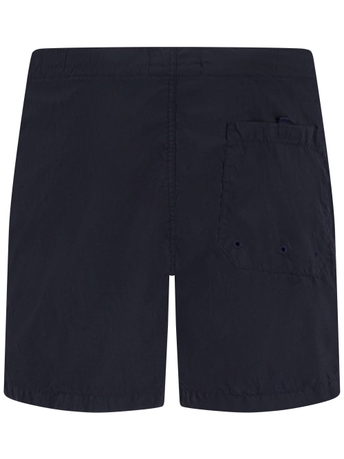 Stone Island K2S15B100003 S0043 V0020 NAVY BLUE foto 3