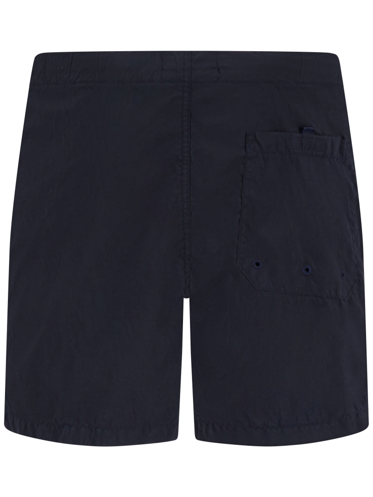 Stone Island K2S15B100003 S0043 V0020 NAVY BLUE