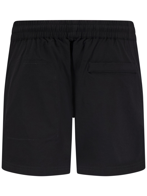 Hi-Tec HTSA04001 100 BLACK foto 2