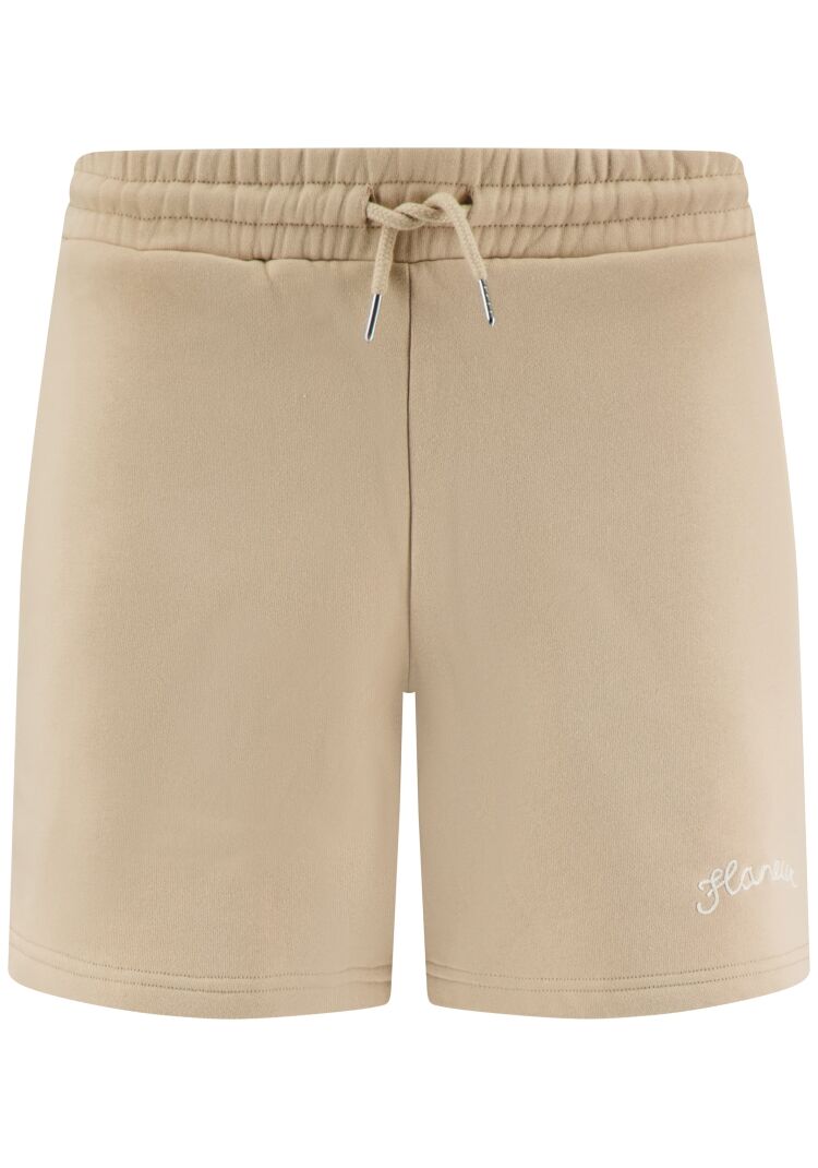 Flaneur FSHO070 SIGNATURE 290 BEIGE