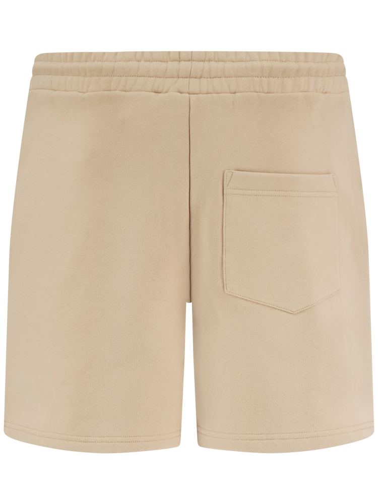 Flaneur FSHO070 SIGNATURE 290 BEIGE