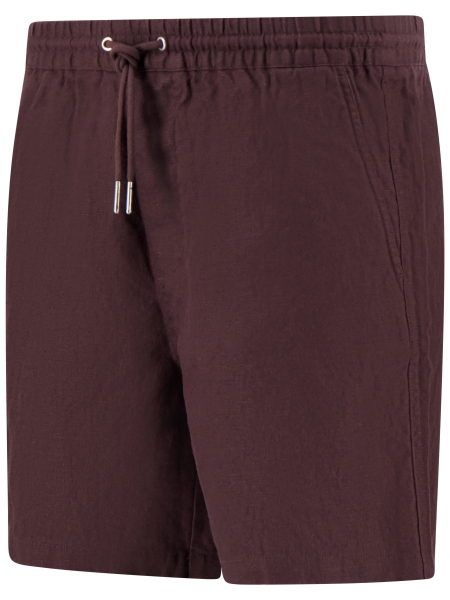 NN.07 2541454180 DUSKY PORT