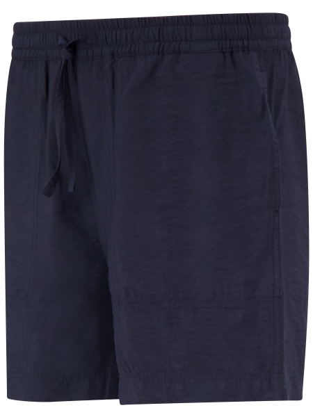 NN.07 2445971181 DEEP NAVY