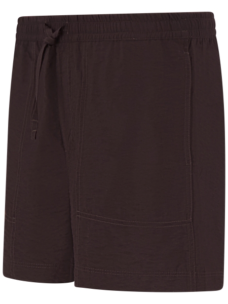 NN.07 2445971181 DUSKY PORT