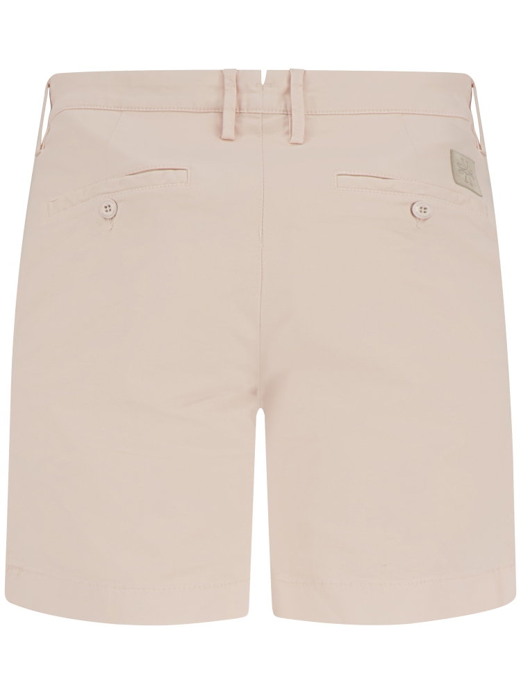 Jacob Cohën UMN0015 003 S3756 TR L73