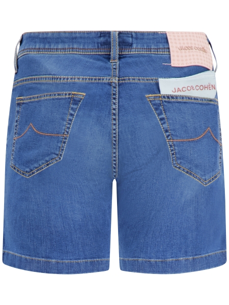 Jacob Cohën UMOE002 056 S4255 V2 200D