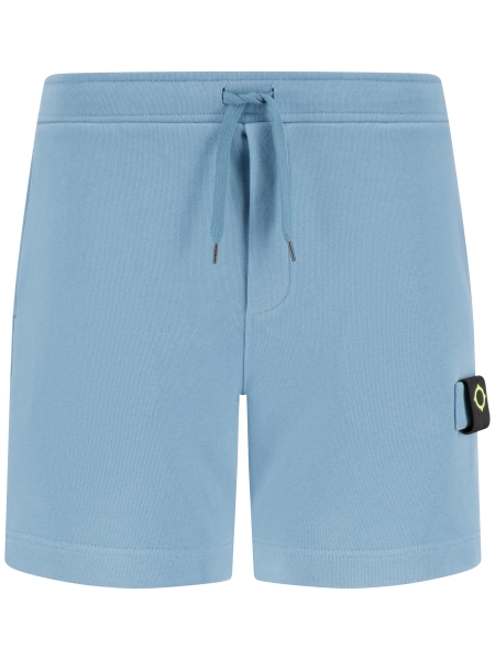 Ma.strum MAS2394 M405 AEGEAN BLUE