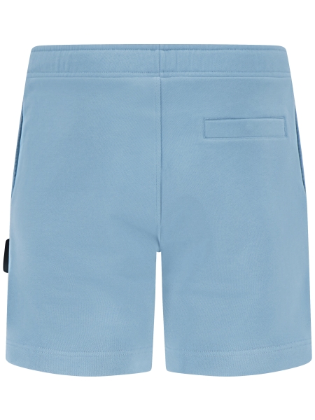 Ma.strum MAS2394 M405 AEGEAN BLUE