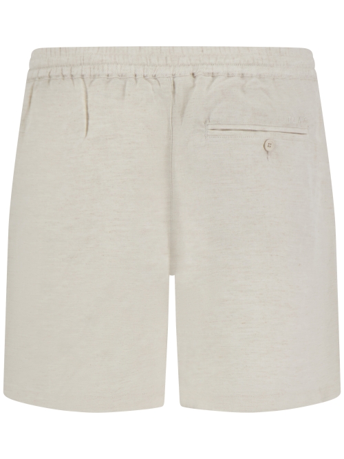 Olaf M240404 OFFWHITE foto 2