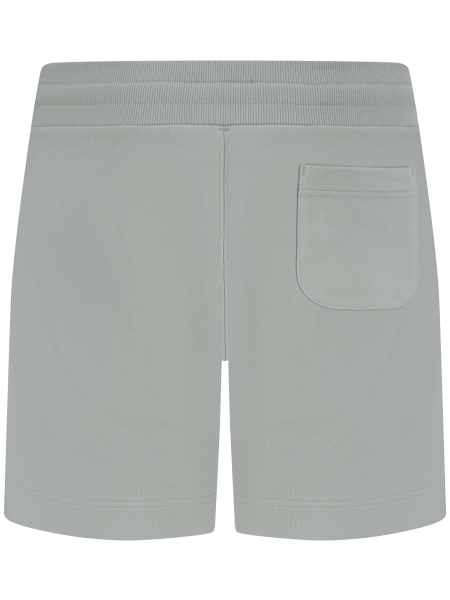 Parajumpers 26SMPMPAEY25 0271 FRESH GREY