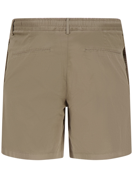 Profuomo   PPXQ10002E MID GREEN