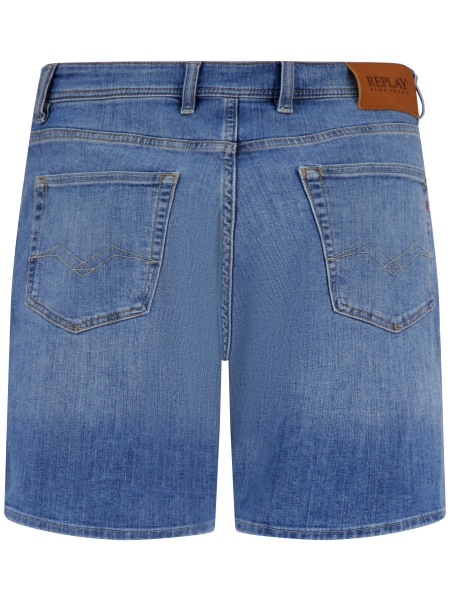 Replay M1072.000.685 194 009