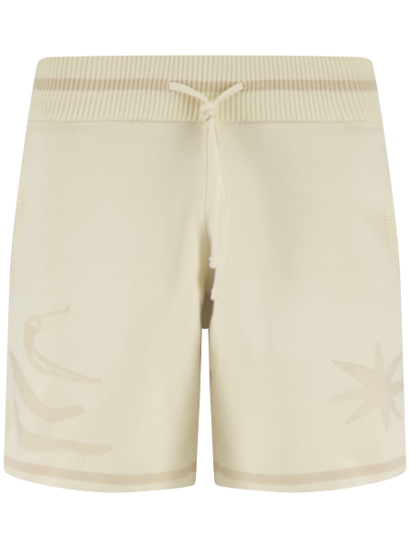Filling Pieces 412672500303 214 ANTIQUE WHITE Filling Pieces 412672500303 214 ANTIQUE WHITE