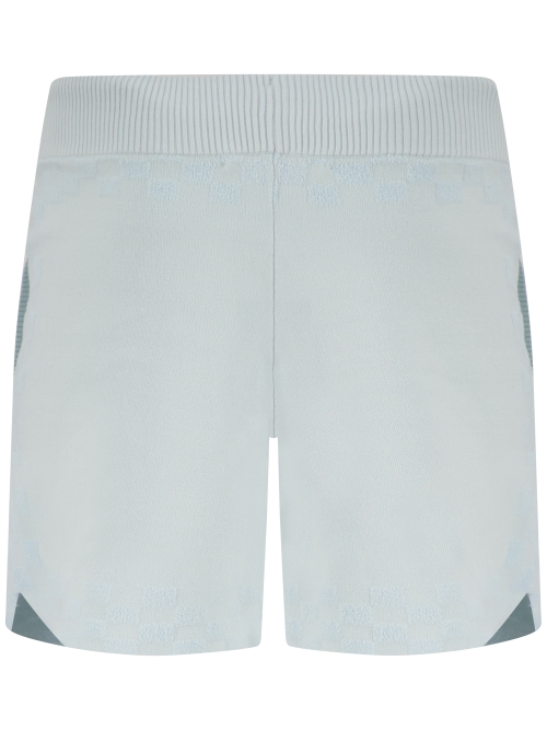 Filling Pieces 412672500325 294 SKYWAY foto 3