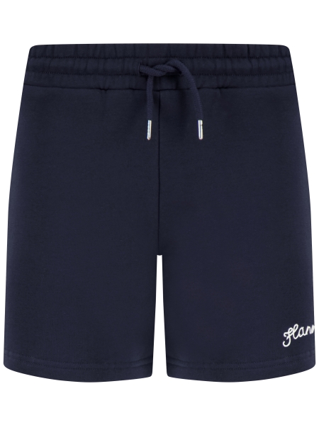 Flaneur FSHO200 788 NAVY