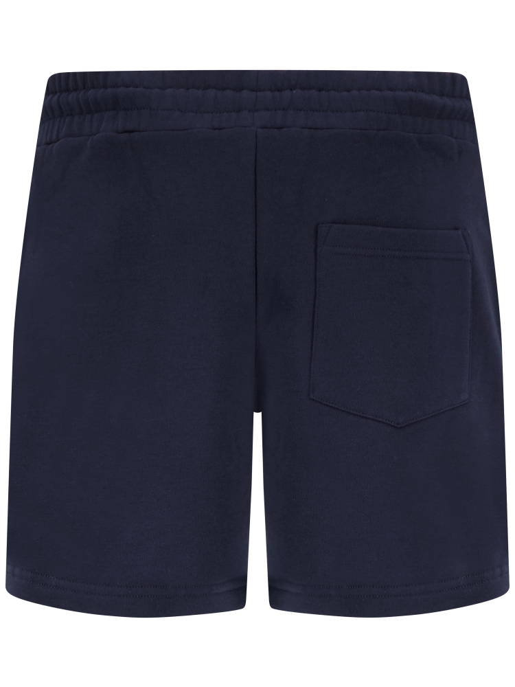 Flaneur FSHO200 788 NAVY