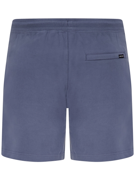 Airforce GEM0710 559 FLINT STONE