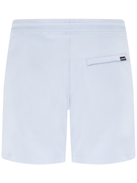 Airforce GEM0710 524 GELESTIAL BLUE