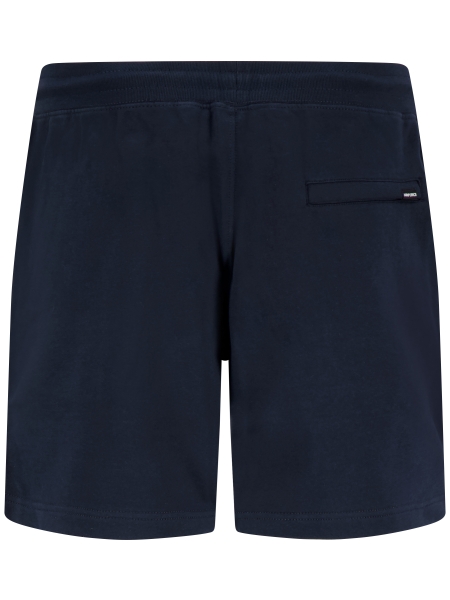 Airforce GEM1179 552 DARK NAVY BLUE/WHITE