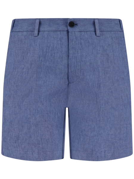 Berwich LM104 LT BLUE