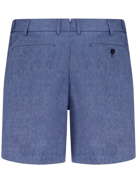 Berwich LM104 LT BLUE