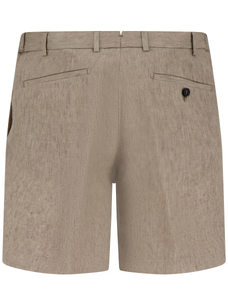 Berwich LM104 LT BROWN