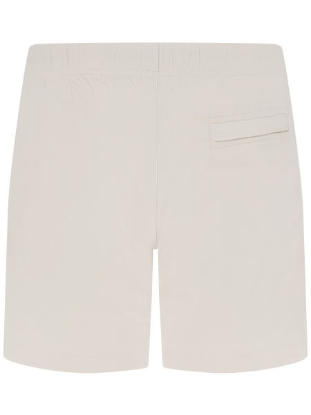 Valenza 1030 15 PEARL GREY