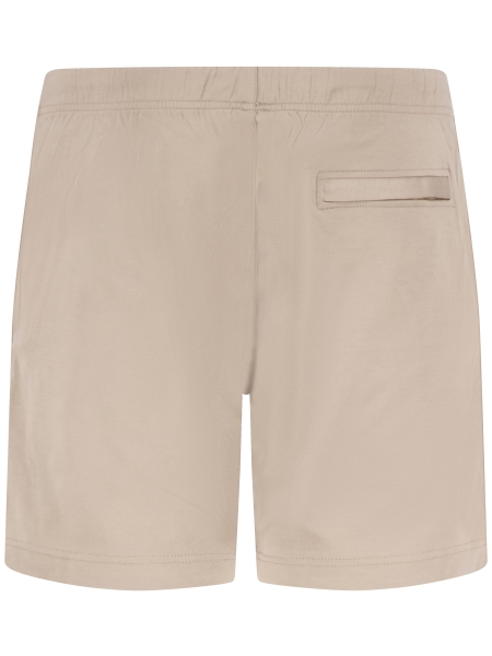 Valenza 1030 68 LEAD GREY