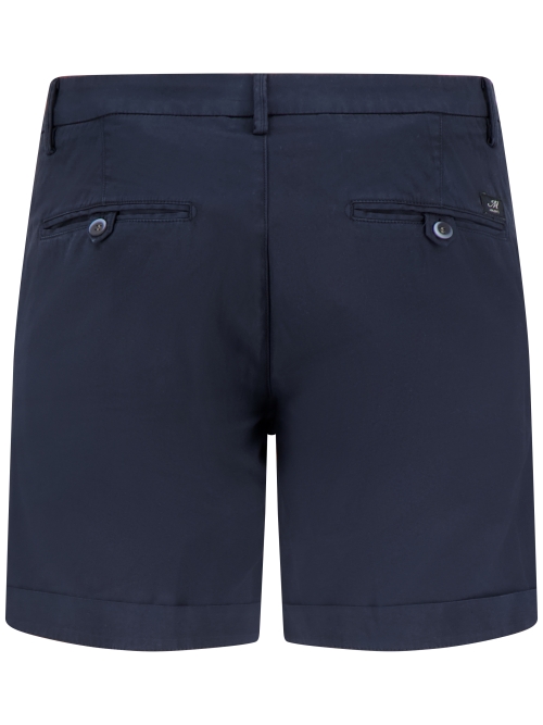 Masons 9BE27873BE ME303 312 foto 2