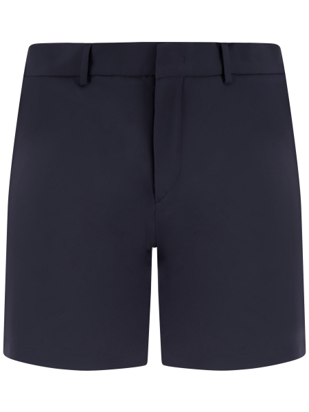 Wahts FILLIN 201 NIGHT BLUE