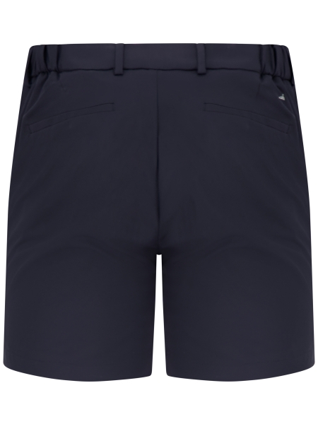 Wahts FILLIN 201 NIGHT BLUE