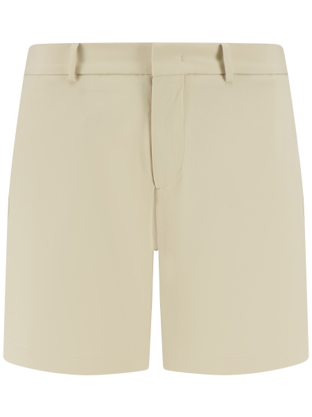 Wahts FILLIN 507 LIGHT SAND