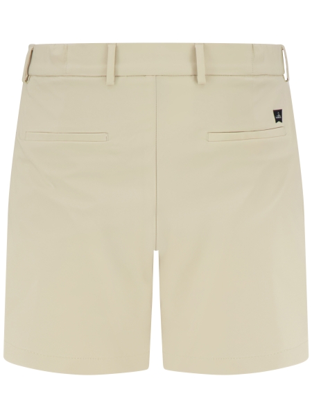 Wahts FILLIN 507 LIGHT SAND