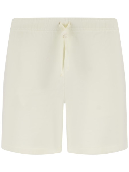 Polo Ralph Lauren  710-934602 001 CLUBHOUSE CREAM